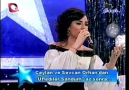 Sevcan Orhan - Divane Gönlüm Benim