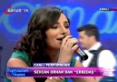Sevcan Orhan Erbedaş [HQ]