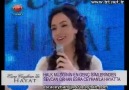 Sevcan Orhan - Ezele Deli Gönül Ezele