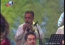 Sevcan Orhan-Kuyudan su cekerler [HQ]