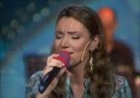 Sevcan Orhan - Turnam Başım Darda Benim
