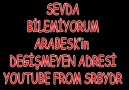 Sevda - Bilemiyorum [HQ]