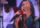 Sevda Gül - Reşadiye Irmağı Geldi Dolu Pazara