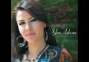 SEVDA GÜL - YAR AŞKINA