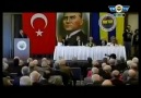 Sevdamız Bitmeyecek - Aziz Yıldırım