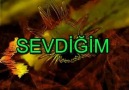 ''SEVDİĞİM''  SÖZ & MÜZİK : AŞIK ZEYNEL ÇINAR CLİP : ...