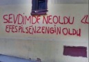 sevdimde noldu efesPiLsen Zengin oLdu ;)