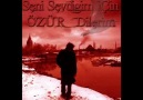 SEVDİM İŞTE ÖTESİ YOK(SESLENDİREN FARUK AKAR)