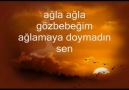 ...Sevdim sevdim Sevilmedim  Gülemedim Ben....♥ ♥ .