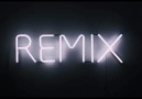 Sevemedim Kara Gözlüm Remix(İstisna) [HQ]