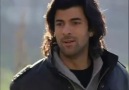 seven aranıyor  fatmagül & kerim