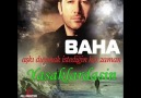 SEVENLER MESUT OLMAZ-BAHA