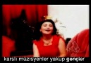 sevenler  ölmez   deyirdin   ölürem  * şebnem tovuzlu  *