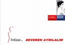 ''Severek Ayrilalim'' [HQ]