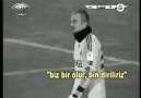 Severek Öleceğim -FBTv Klibi