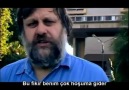 Sevgi Kötülüktür - Slovaj Zizek