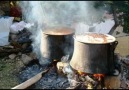 Sevgili Erciş'liler Bunları Hatırladınız mı ?