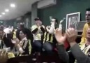 Sevgilim Terketse de En Büyük Fenerbahçe '!
