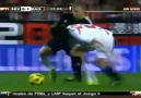 Sevilla O - 1 Real Madrid » Extended Highlights [HQ]