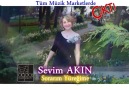 SEVİM AKIN - YENİ ALBÜMÜ (SORARIM YÜREĞİME) ÇIKTI [HQ]