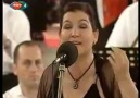 SEVIM SECKIN DAMA CIKMA IZ OLUR (EMMOGLU)
