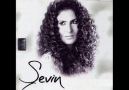 Şevin - Can üstüne