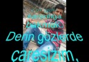 seviorum seni ASKIM  3 3 3 3 [HQ]