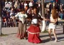 Şevket DOGAN : Sarı Yazma [ Orjinal ]