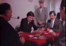ŞevKeT iki kaĞıdın Eksik :D:D:D