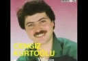 Sevmek Kim Sen Kimsin - Cengiz KURTOĞLU