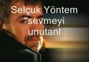 *** SEVMEYİ UNUTANLAR İÇİN *** [HQ]