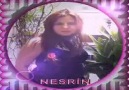 SeVMeZ OLaYDıM --- NeSRiN