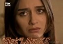 SevmeZse SevmeSin