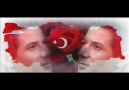 '' SEVMİŞİM SENİ '' [ Mustafa Yıldızdoğan ]