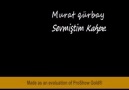 Sevmiştim Kahpe