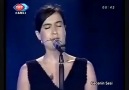 ŞEVVAL SAM- SALANA SALANA