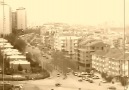 ŞEVVAL SAM ----- SÖYLEYEMEM DERDİMİ