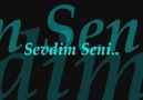 SeWdİm sEnİ Ne çArE...__♥♥__