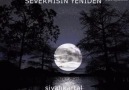 SeWrEmİsİn yEnİdEn.......__♥♥__