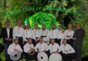 SEYDANIN SUFİLERİ