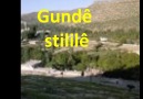 Seyda Perinçek Hun yek ser çun [HD]