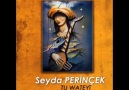 Seyda Perinçek - Negri Çawresamin [HQ]