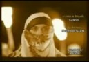 Seyda Perînçek - yarê