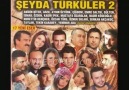 SEYDA TURKULER 2  MUSTAFA OZARSLAN