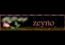 SEYDİ MURAT- ZEYNO