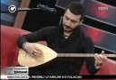 Seydi - Ya Rab Bu Ne Derttir (Yeni Klip) [HQ]