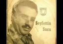 seyfettin sucu karanfil deste gider