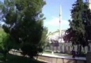 seyfettin sucu - Ruhumda Sıkıntı var