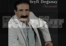 SEYFFİ DOĞANAY - SAÇIMIN AKINA BAKMA SULTANIM [HQ]