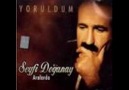 SEYFİ DOĞANAY - BACIMSIN